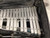 Used Yamaha COMBO KIT W/PICCOLO SNARE Combo Kit 40107-S000158885 View 4
