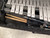 Used Yamaha COMBO KIT W/PICCOLO SNARE Combo Kit 40107-S000158885 View 5