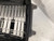 Used Yamaha COMBO KIT W/PICCOLO SNARE Combo Kit 40107-S000158885 View 6