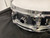 Used Yamaha COMBO KIT W/PICCOLO SNARE Combo Kit 40107-S000158885 View 9