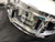 Used Yamaha COMBO KIT W/PICCOLO SNARE Combo Kit 40107-S000158885 View 10