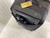 Used Yamaha COMBO KIT W/PICCOLO SNARE Combo Kit 40107-S000158885 View 13