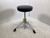 Used Yamaha DRUM THRONE Drum Throne 40107-S000158888 View 1