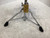 Used Yamaha DRUM THRONE Drum Throne 40107-S000158888 View 3