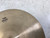 Used Zildjian 16 INCH AVEDIS THIN CRASH Crash Cymbal 16" 40107-S000158887 View 2