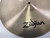 Used Zildjian 16 INCH AVEDIS THIN CRASH Crash Cymbal 16" 40107-S000158887 View 4