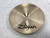 Used Zildjian 16 INCH AVEDIS THIN CRASH Crash Cymbal 16" 40107-S000158887 View 5