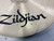 Used Zildjian 16 INCH AVEDIS THIN CRASH Crash Cymbal 16" 40107-S000158887 View 6