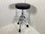Used STANDARD DRUM THRONE Drum Throne 40107-S000158890 View 1