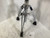 Used STANDARD DRUM THRONE Drum Throne 40107-S000158890 View 3