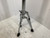 Used BASIC DRUM THRONE Drum Throne 40107-S000158892 View 3