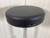Used BASIC DRUM THRONE Drum Throne 40107-S000158893 View 2