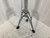 Used BASIC DRUM THRONE Drum Throne 40107-S000158893 View 3