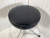 Used Sunlite STANDARD DRUM THRONE Drum Throne 40107-S000158894 View 2