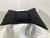Used Evans EQ PAD FOR BASS DRUM Drum Practice Pad 40107-S000158896 View 1