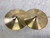 Used JUNIOR KIDS HIHATS 8 INCH Hi Hat Cymbals Other 40107-S000158899 View 1