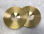 Used JUNIOR KIDS HIHATS 8 INCH Hi Hat Cymbals Other 40107-S000158899 View 2