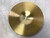 Used JUNIOR KIDS SPLASH 8 INCH Splash Cymbal 8" 40107-S000158900 View 2