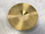 Used 10 INCH SPLASH Splash Cymbal 10" 40107-S000158902 View 2