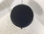 Used JUNIOR DRUM THRONE Drum Throne 40107-S000158903 View 3