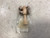 Used JINGLE STICK FOR KIDS Percussion Instrument 40107-S000158906 View 1