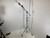 Used Pearl SINGLE BRACED STRAIGHT STAND Straight Stand 40107-S000158909 View 1