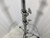 Used Pearl SINGLE BRACED STRAIGHT STAND Straight Stand 40107-S000158909 View 3