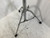 Used Pearl SINGLE BRACED STRAIGHT STAND Straight Stand 40107-S000158909 View 4