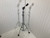 Used Pearl SINGLE BRACED STRAIGHT STAND Straight Stand 40107-S000158910 View 1