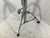 Used Pearl SINGLE BRACED STRAIGHT STAND Straight Stand 40107-S000158910 View 3