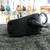 Used Fender MUSTANG MS2 Switch Pedal 40105-S000077826 View 3