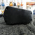Used Fender MUSTANG MS2 Switch Pedal 40105-S000077826 View 4