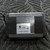 Used Fender MUSTANG MS2 Switch Pedal 40105-S000077826 View 6