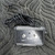 Used Fender MUSTANG MS2 Switch Pedal 40105-S000077826 View 1