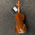 Used Eastman VL200 1/16 SIZE Violin 1/16 Size 40111-S000197030 View 2