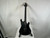 Used First Act ME 636 Electric Guitar Black 6-String 40012-S000318092 View 2