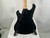 Used First Act ME 636 Electric Guitar Black 6-String 40012-S000318092 View 8