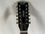 Used Kent 3506 12 STRING Laminate Top Acoustic Guitar Natural 40012-S000318093 View 3