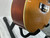 Used Kent 3506 12 STRING Laminate Top Acoustic Guitar Natural 40012-S000318093 View 11