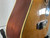 Used Kent 3506 12 STRING Laminate Top Acoustic Guitar Natural 40012-S000318093 View 12
