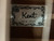 Used Kent 3506 12 STRING Laminate Top Acoustic Guitar Natural 40012-S000318093 View 13