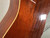 Used Kent 3506 12 STRING Laminate Top Acoustic Guitar Natural 40012-S000318093 View 21