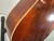 Used Kent 3506 12 STRING Laminate Top Acoustic Guitar Natural 40012-S000318093 View 22