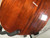 Used Kent 3506 12 STRING Laminate Top Acoustic Guitar Natural 40012-S000318093 View 23