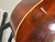 Used Kent 3506 12 STRING Laminate Top Acoustic Guitar Natural 40012-S000318093 View 24