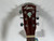 Used Lyon LG2TPAK ACOUSTIC GUITAR Laminate Top Acoustic Guitar Natural 40012-S000318094 View 3