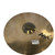 Used Sabian 18IN AAX AAXPLOSION CRASH Crash Cymbal 18" 40009-S000317793 View 1