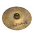 Used Sabian 18IN AAX AAXPLOSION CRASH Crash Cymbal 18" 40009-S000317793 View 4