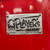 Used - Toca JUNIOR FIBERGLASS CONGA AS-IS  40087-S000243211 View 2
