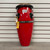 Used - Toca JUNIOR FIBERGLASS CONGA AS-IS  40087-S000243211 View 1